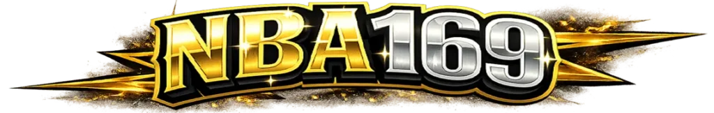 NBA169ศูนย์รวมเกมเดิมพันออนไลน์ครบทุกรูปแบบ ที่ใหญ่ที่สุดในไทย